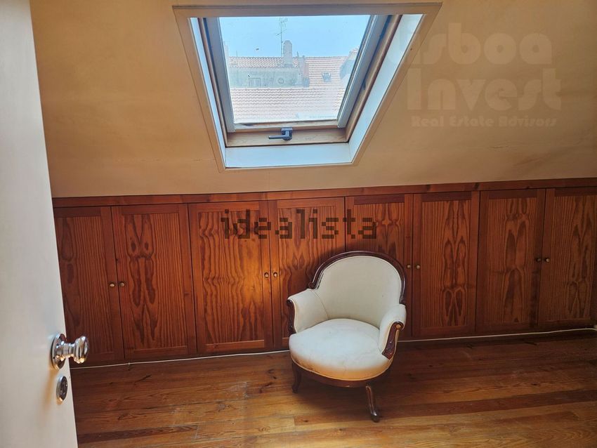 Apartamento T2 à venda em Misericórdia, Lisboa — foto 13