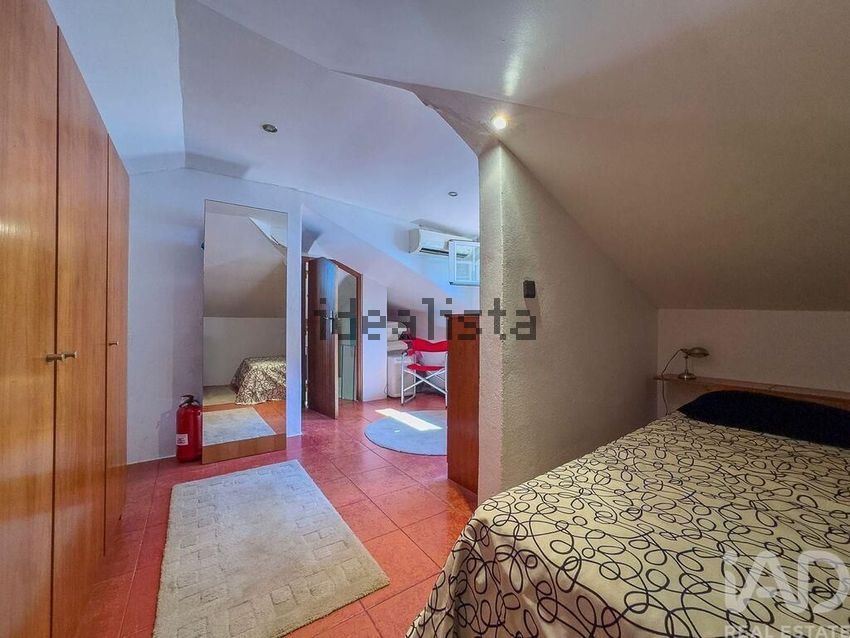 Moradia T3 à venda em Colares, Sintra — foto 23