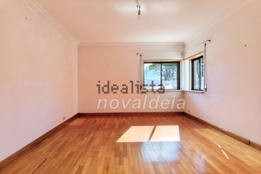 Moradia T5 à venda em Cascais e Estoril, Cascais — foto 18