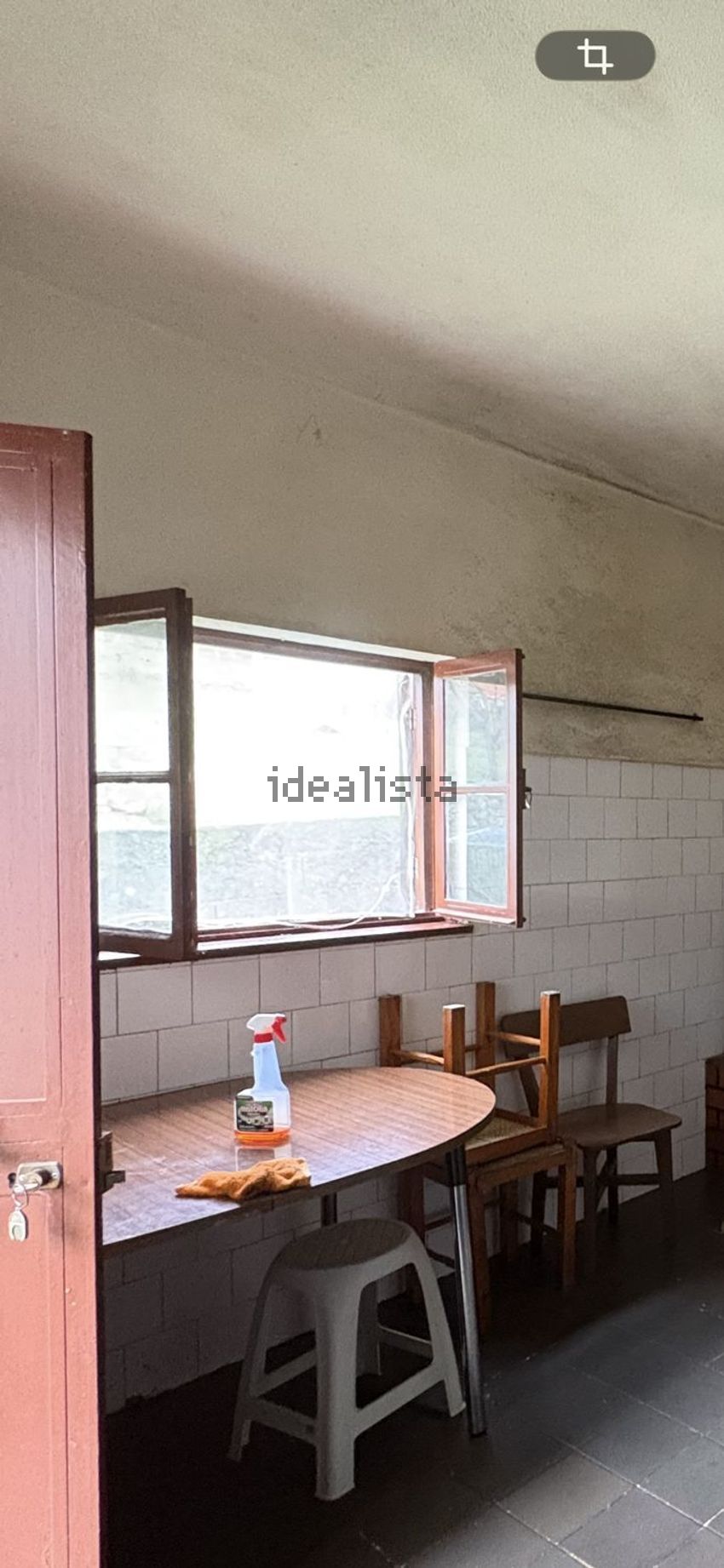 Moradia T3 à venda em Freches e Torres, Trancoso — foto 4