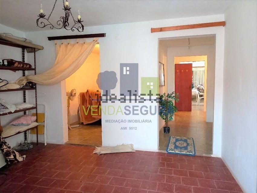 Moradia T3 à venda em Santo Aleixo da Restauração, Moura — foto 24