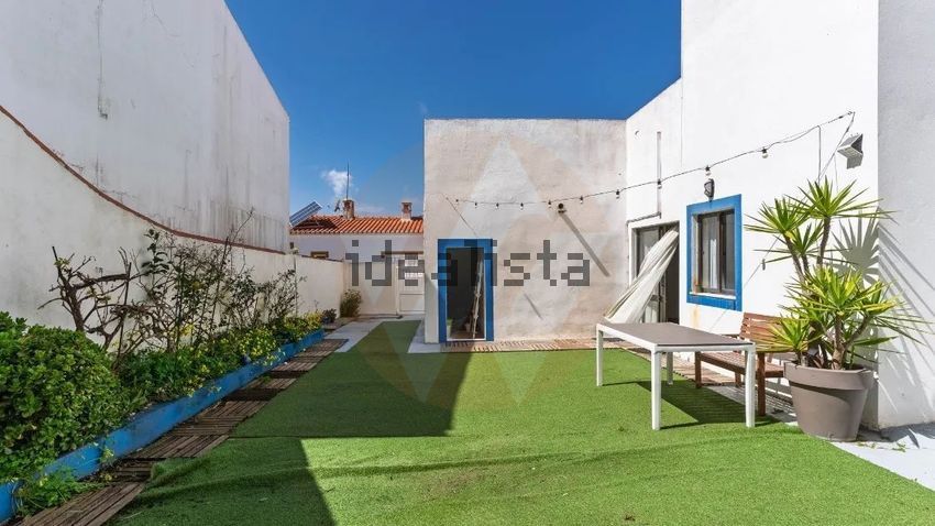 Moradia T4 à venda em Bordeira, Aljezur — foto 3