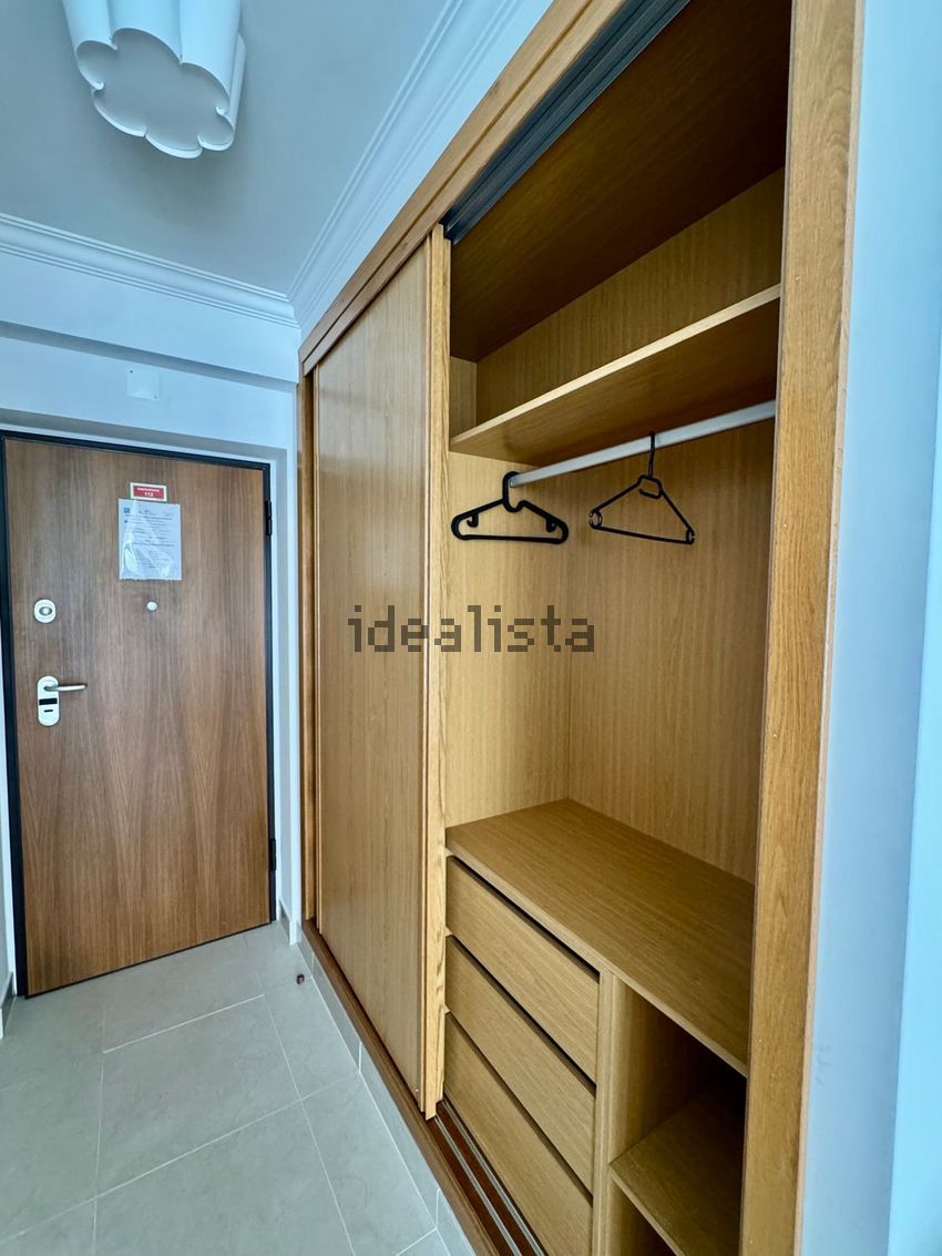 Apartamento T0 à venda em Fátima, Ourém — foto 5