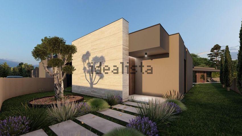 Moradia T4 à venda em Vila de Prado, Vila Verde — foto 20