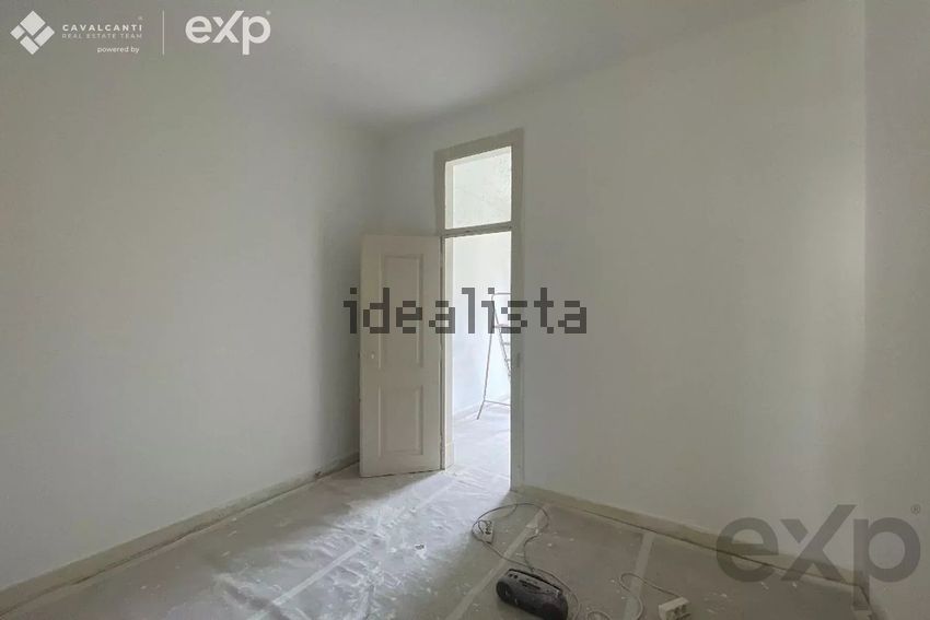 Apartamento T1 à venda em São Vicente, Lisboa — foto 39