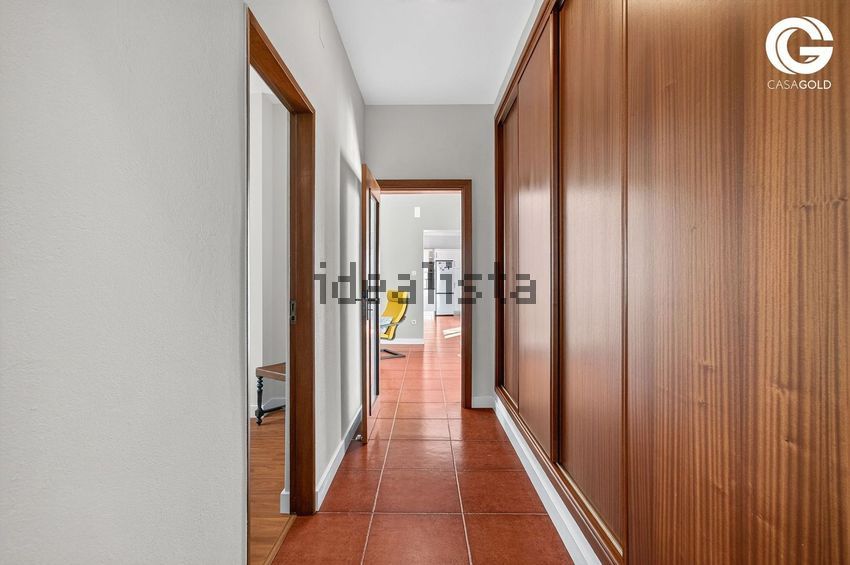 Moradia T4 à venda em Santa Maria, São Pedro e Sobral da Lagoa, Óbidos — foto 22