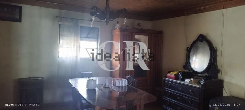 Moradia T3 à venda em Graça, Pedrógão Grande — foto 21