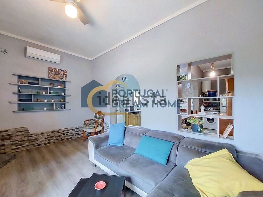 Moradia T2 à venda em Ameixial, Loulé — foto 11