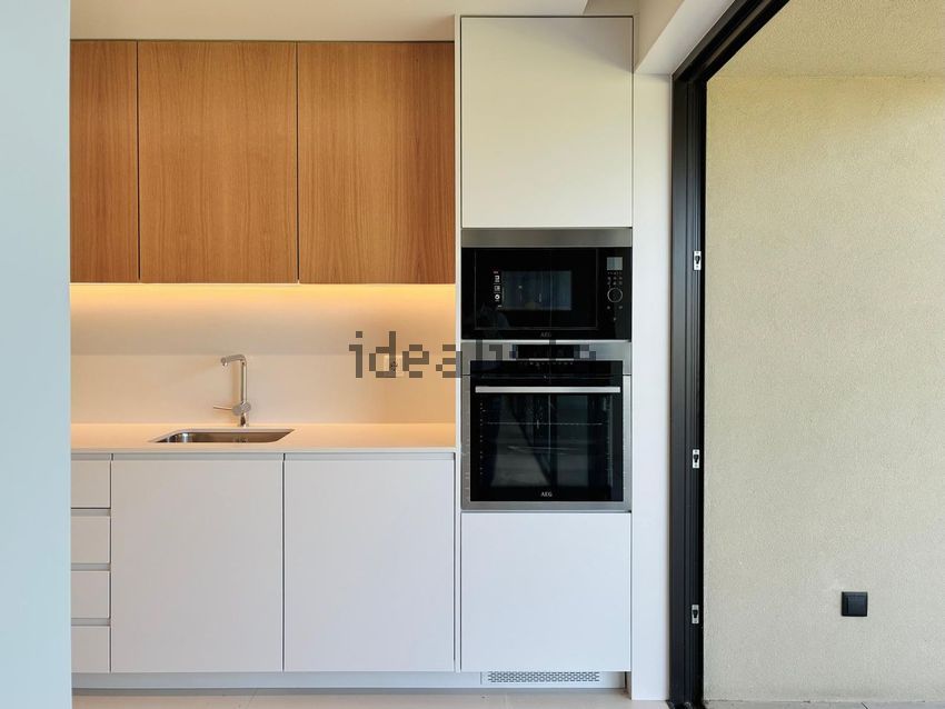 Apartamento T3 à venda em Urgezes, Guimarães — foto 6