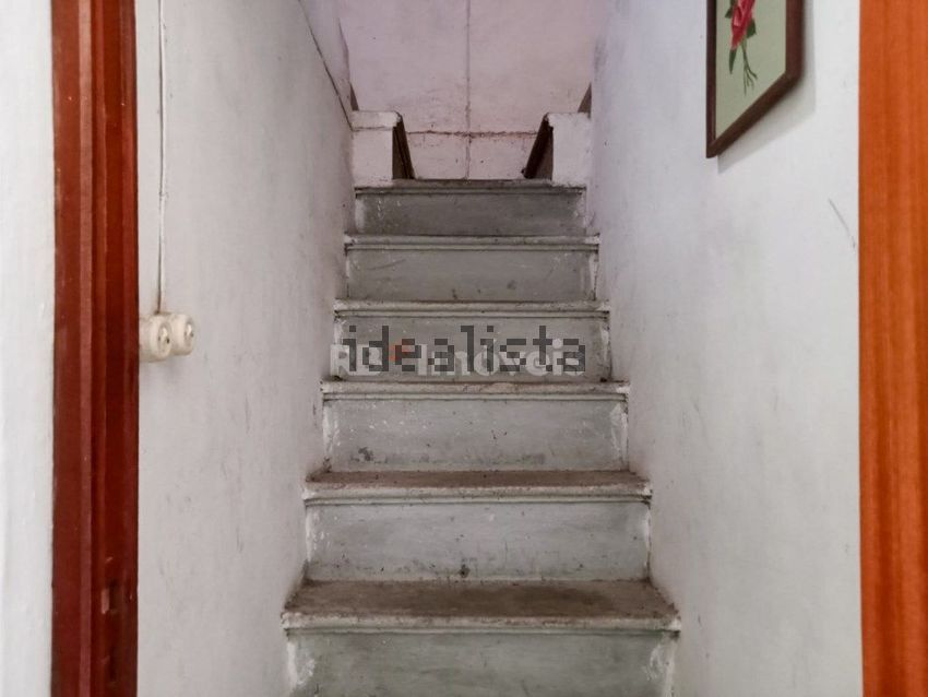 Moradia T3 à venda em Comenda, Gavião — foto 11