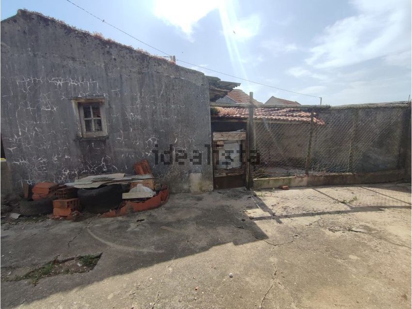 Moradia T2 à venda em A dos Francos, Caldas da Rainha — foto 7