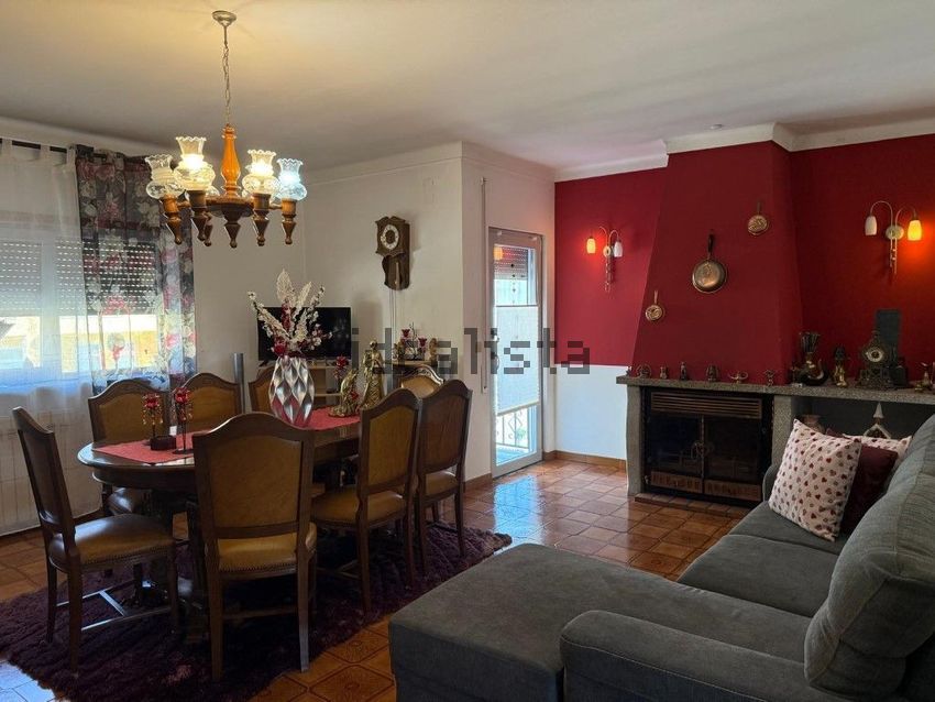 Moradia T6+ à venda em Oliveira do Conde, Carregal do Sal — foto 37