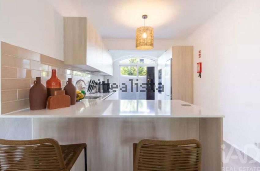 Moradia T3 à venda em Porches, Lagoa — foto 12