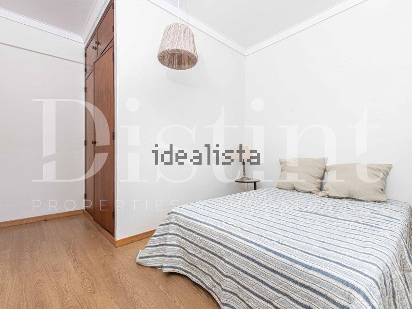 Apartamento T1 à venda em Costa da Caparica, Almada — foto 4