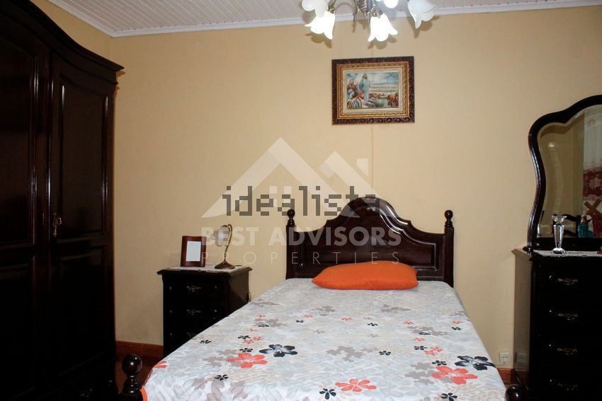 Moradia T2 à venda em Lagoa (Nossa Senhora do Rosário), Lagoa — foto 8