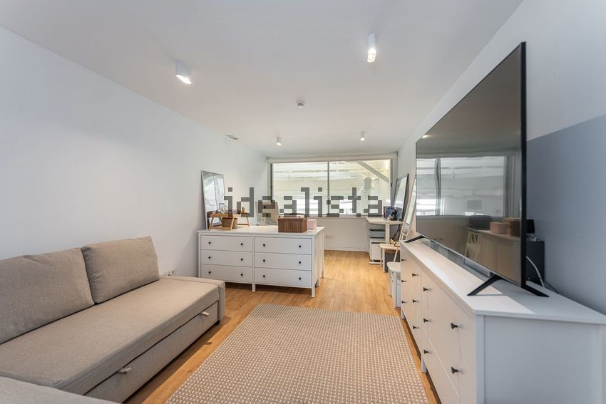 Moradia T4 à venda em Santa Marinha, Vila Nova de Gaia — foto 35