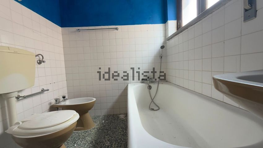 Apartamento T4 à venda em Torres Novas (Santa Maria, Salvador e Santiago), Torres Novas — foto 19