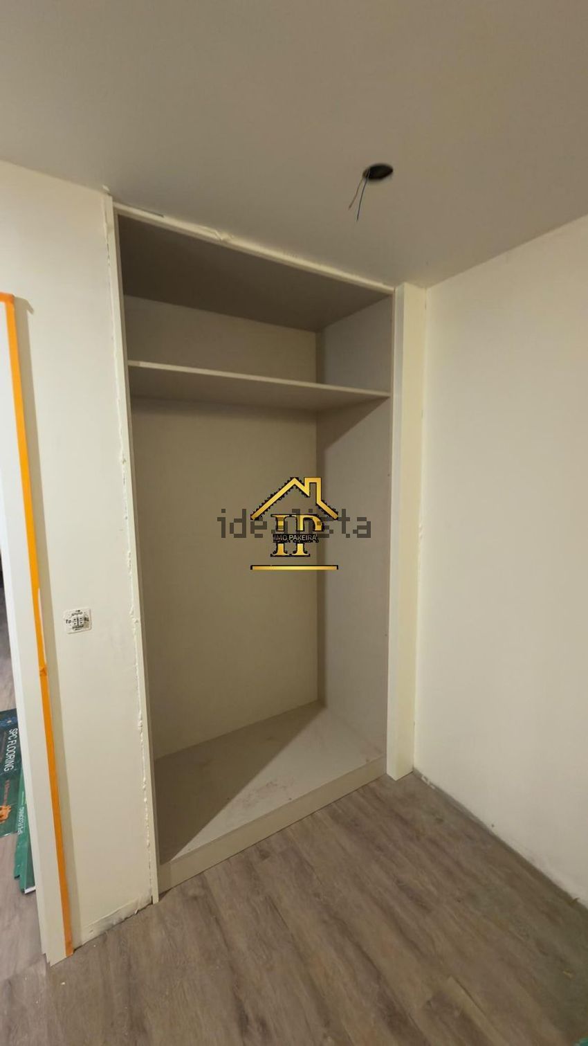 Apartamento T3 à venda em Braga (São José de São Lázaro e São João do Souto), Braga — foto 11