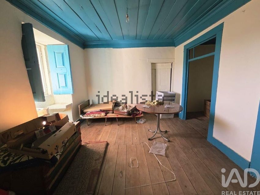 Moradia T3 à venda em Oliveira do Hospital e São Paio de Gramaços, Oliveira do Hospital — foto 4