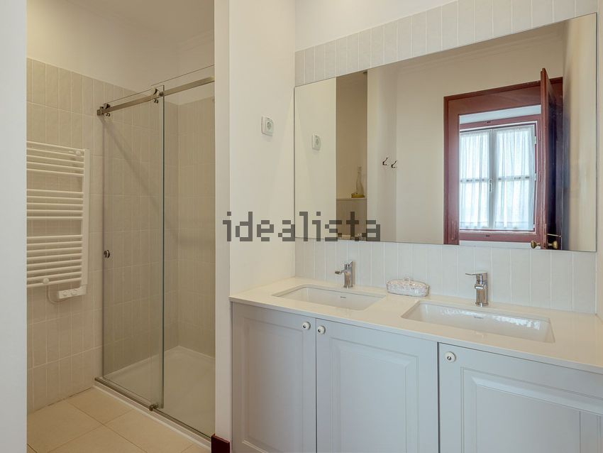 Moradia T6+ à venda em Lavre, Montemor-o-Novo — foto 32