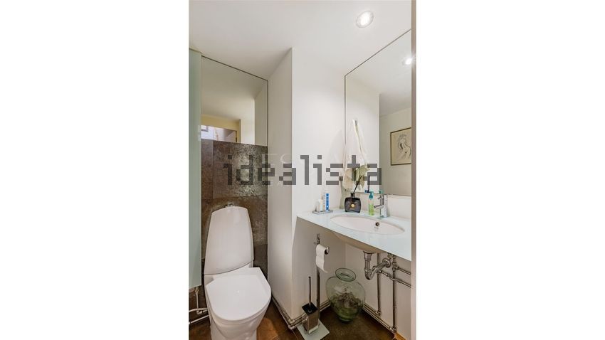 Apartamento T5 à venda em Aldoar, Foz do douro e Nevogilde, Porto — foto 15