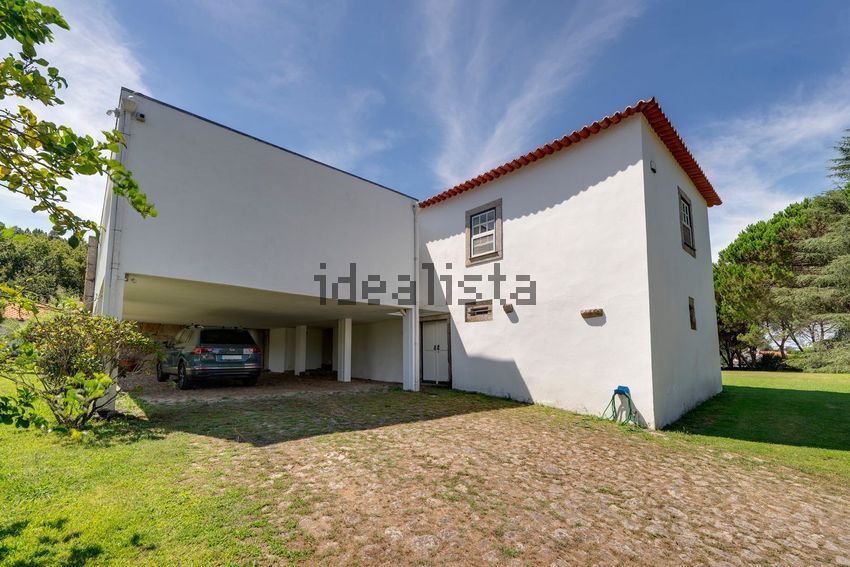 Moradia T5 à venda em Vila Franca, Viana do Castelo — foto 10