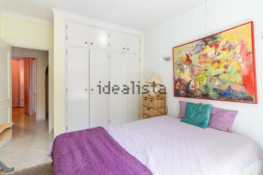 Moradia T5 à venda em Bensafrim, Lagos — foto 31