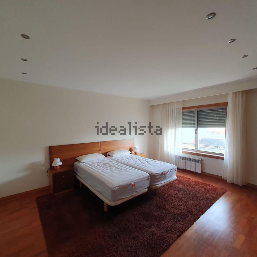 Moradia T4 à venda em Torreira, Murtosa — foto 27