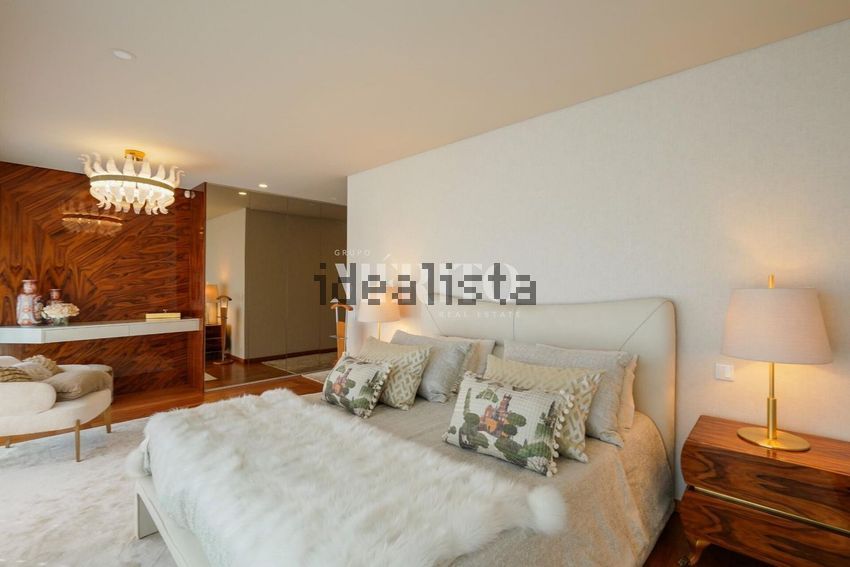 Moradia T4 à venda em Tamel (São Veríssimo), Barcelos — foto 32