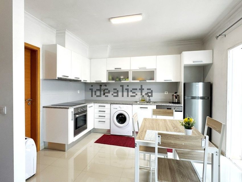 Apartamento T1 à venda em Tunes, Silves — foto 5