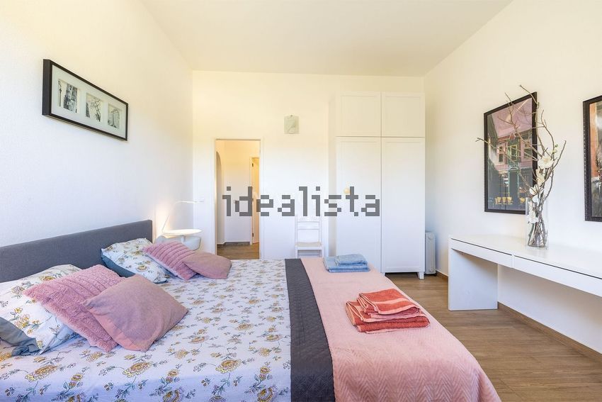 Moradia T6+ à venda em Luz, Lagos — foto 20
