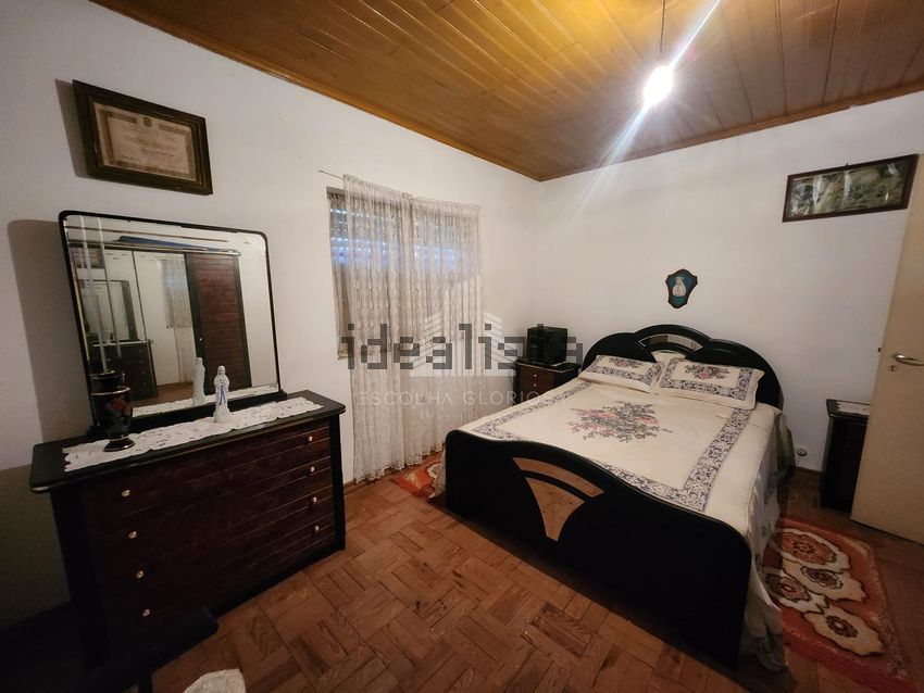 Moradia T4 à venda em Alcofra, Vouzela — foto 8