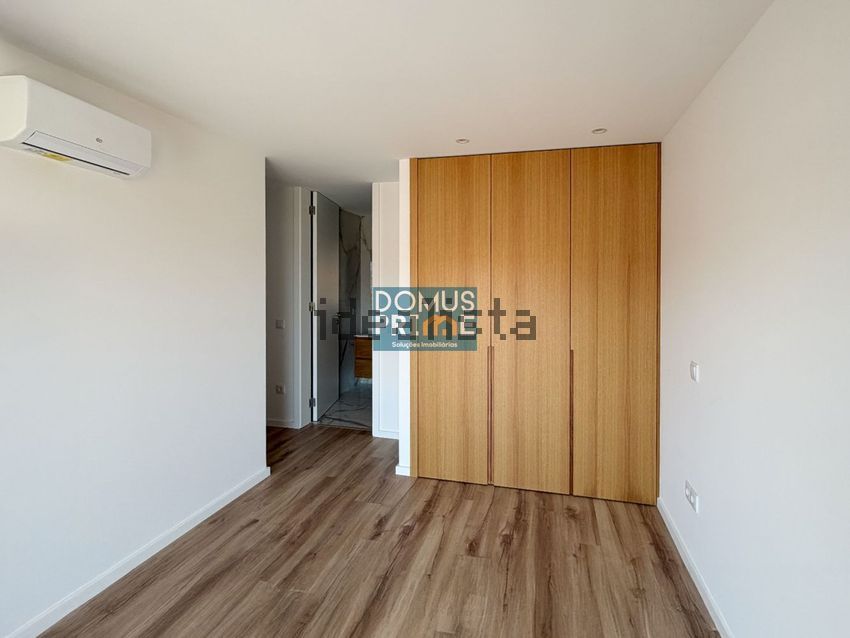 Apartamento T3 à venda em Real, Dume e Semelhe, Braga — foto 12