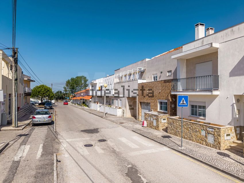 Moradia T3 à venda em Famalicão, Nazaré — foto 39