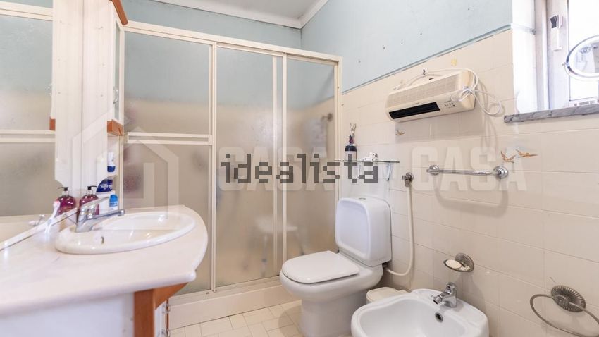 Moradia T6+ à venda em Boa Aldeia, Farminhão e Torredeita, Viseu — foto 7