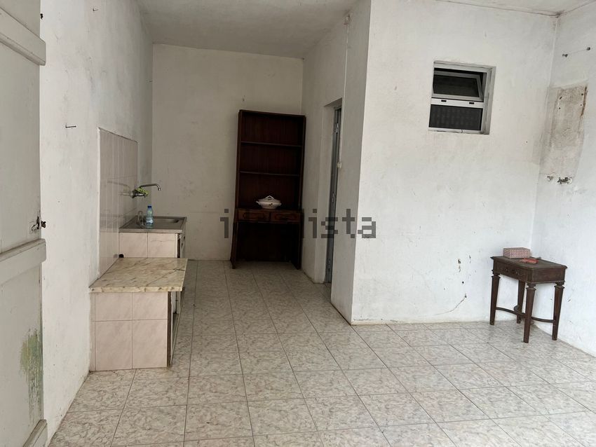 Moradia T4 à venda em São Vicente do Paul, Santarém — foto 24