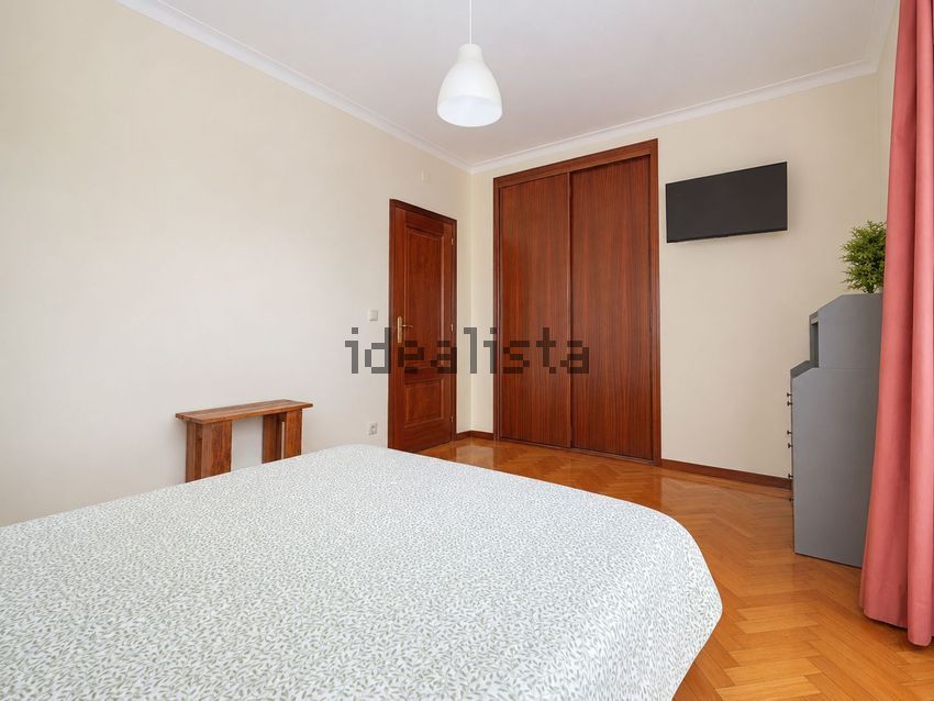 Apartamento T3 à venda em Moure, Vila Verde — foto 6