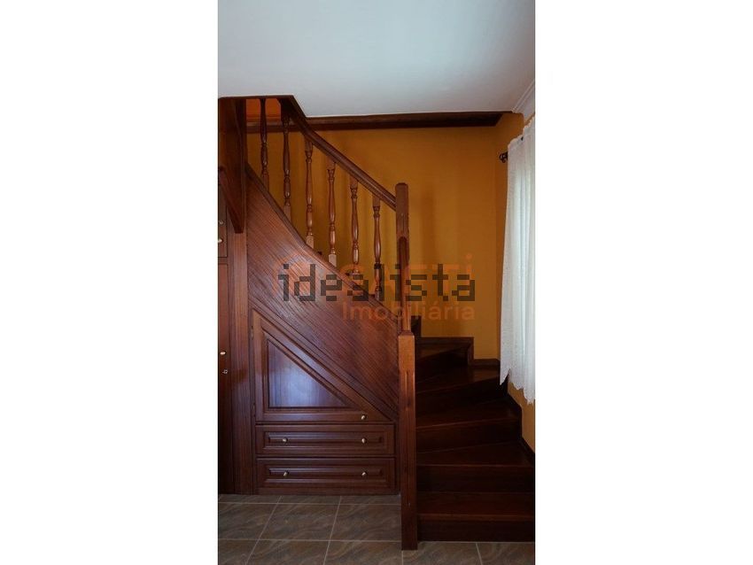 Moradia T4 à venda em Vila e Roussas, Melgaço — foto 19