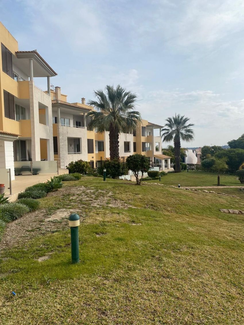 Apartamento T1 à venda em Quarteira, Loulé — foto 4