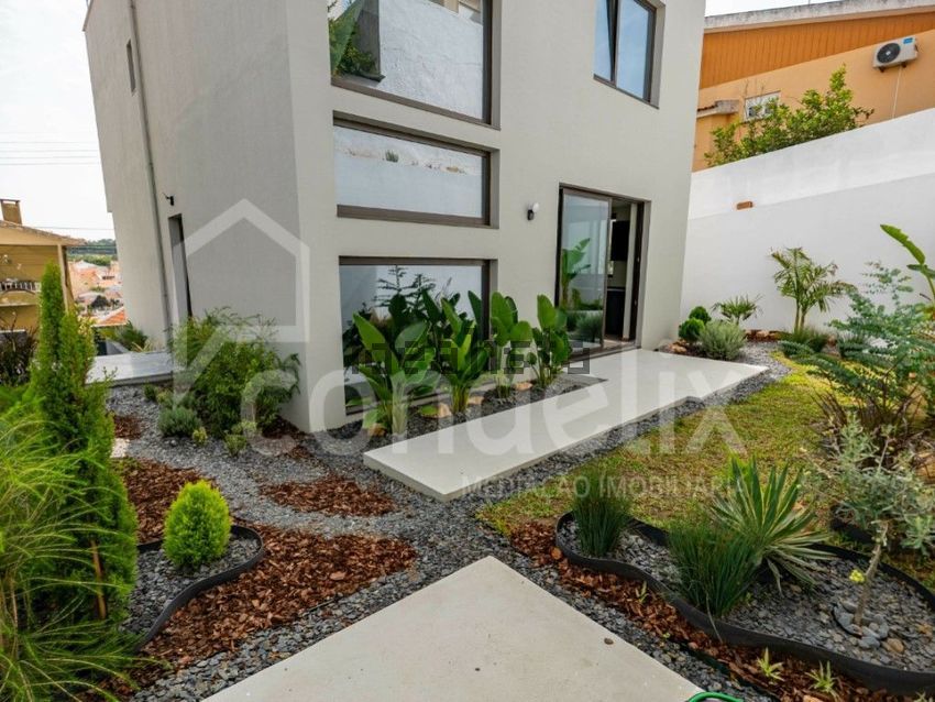 Moradia T3 à venda em Alcabideche, Cascais — foto 3