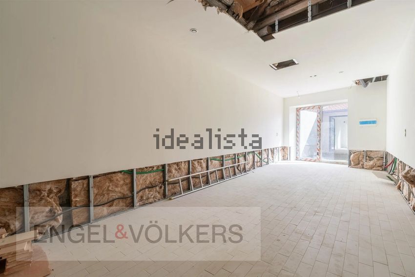 Moradia T4 à venda em Bonfim, Porto — foto 14
