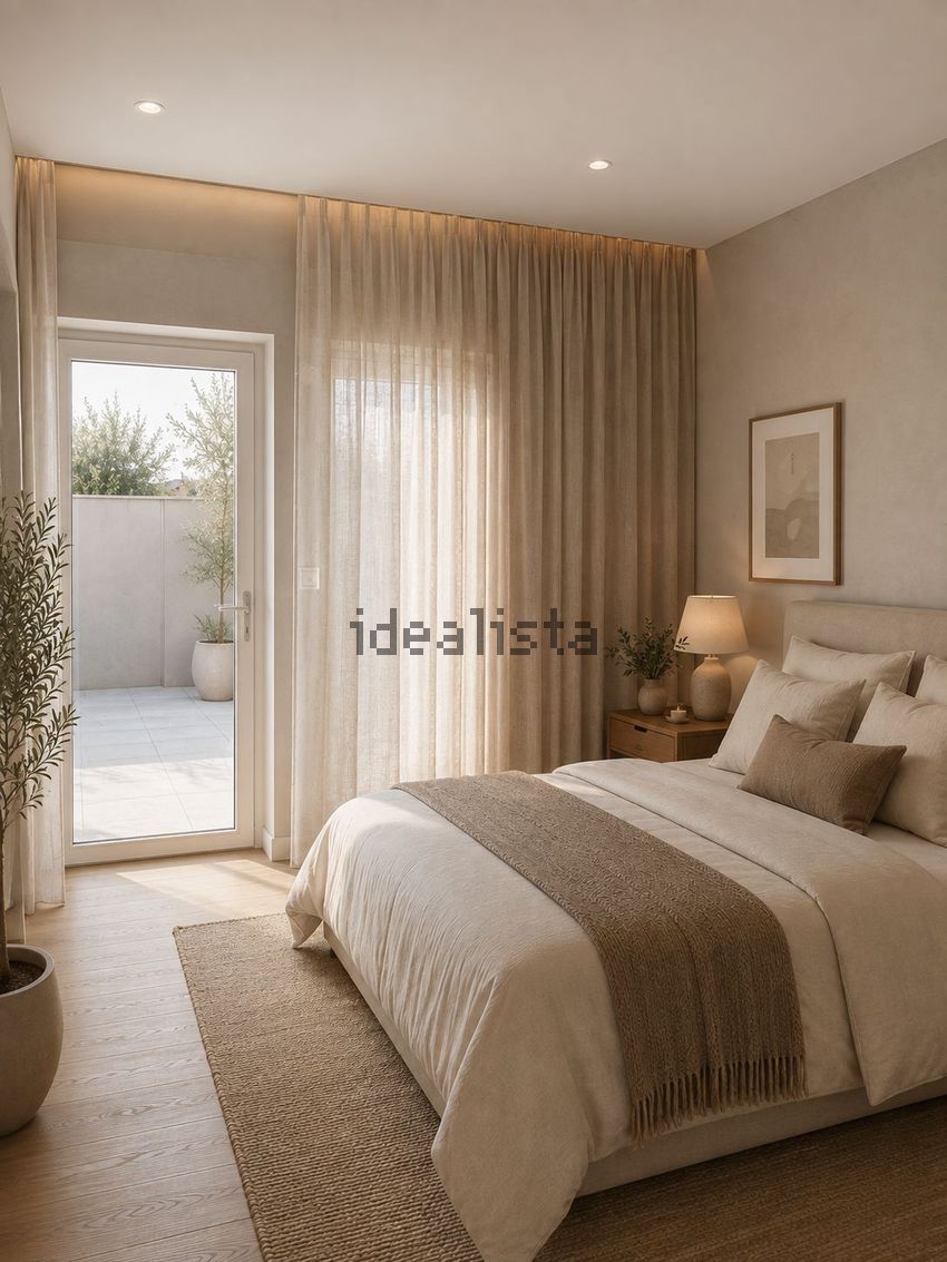 Moradia T2 à venda em Madalena, Vila Nova de Gaia — foto 32