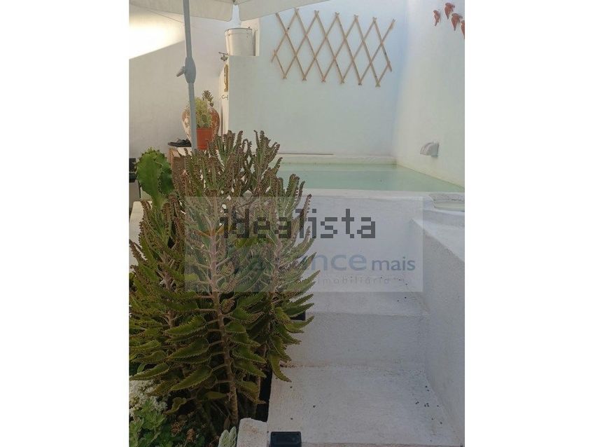 Moradia T3 à venda em Serpa (Salvador e Santa Maria), Serpa — foto 4