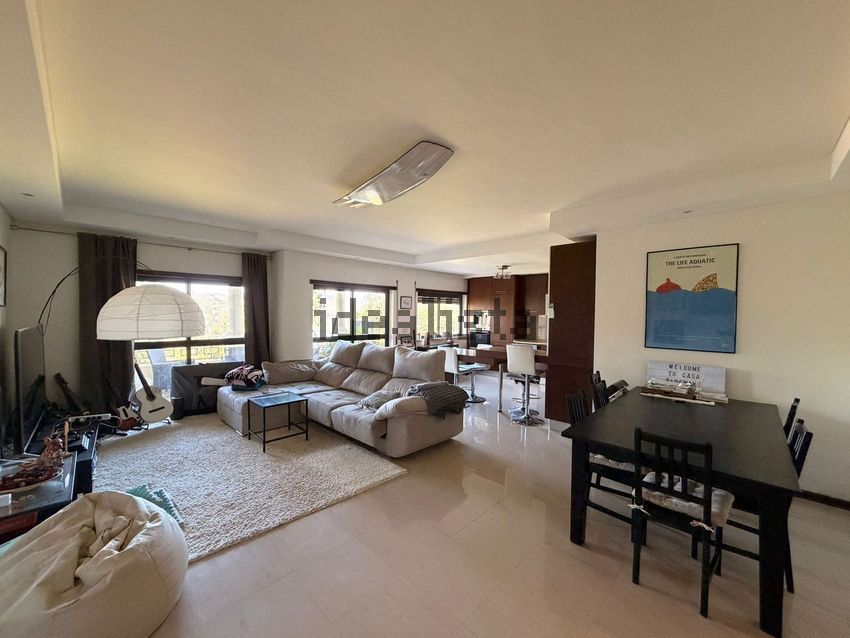 Apartamento T2 à venda em Águas Belas, Ferreira do Zêzere — foto 9