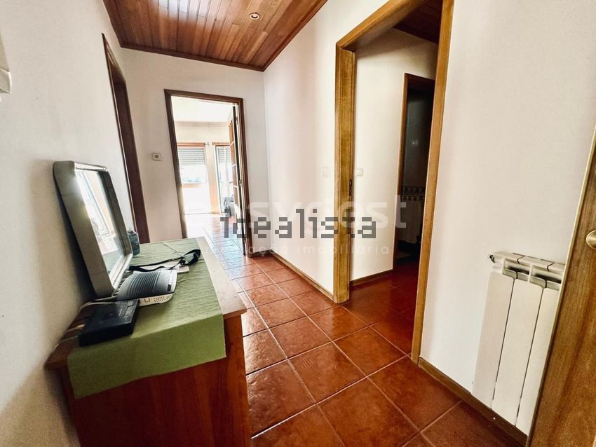 Apartamento T4 à venda em São Martinho do Bispo e Ribeira de Frades, Coimbra — foto 10