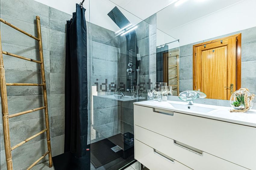 Apartamento T1 à venda em Pêra, Silves — foto 12