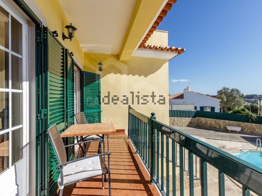 Apartamento T4 à venda em Ericeira, Mafra — foto 16