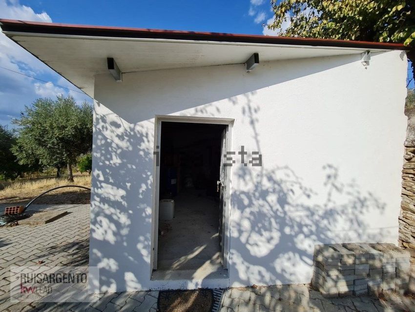 Moradia T3 à venda em Santo André das Tojeiras, Castelo Branco — foto 38