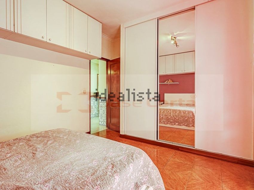 Apartamento T3 à venda em Alverca do Ribatejo e Sobralinho, Vila Franca de Xira — foto 16