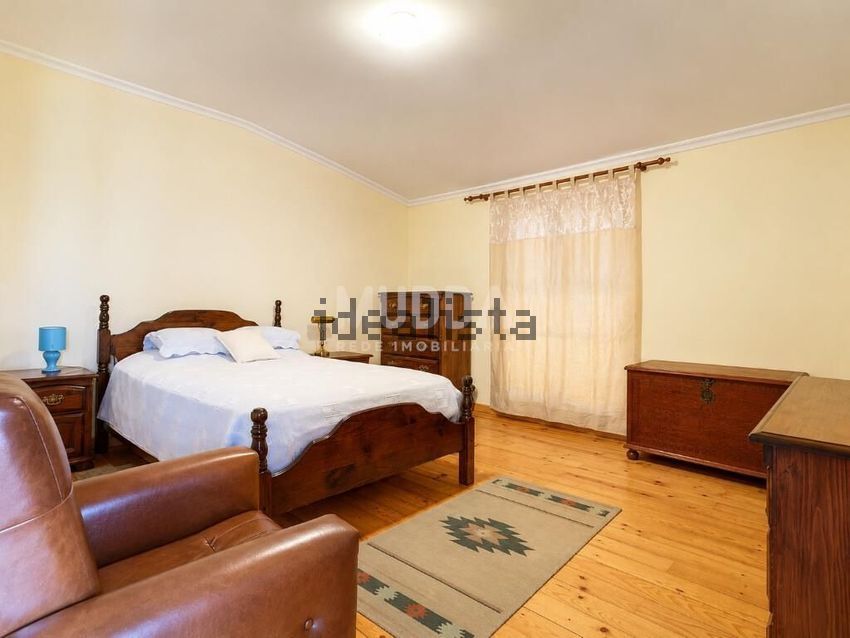 Moradia T3 à venda em Curalha, Chaves — foto 16